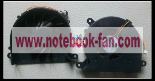 FAN GB0507PGV1-A 13.V1.B3229.F.GN DC5V 1.8W see picture